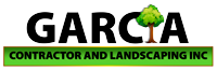 Awesome Logo